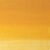 Amarillo Nápoles oscuro