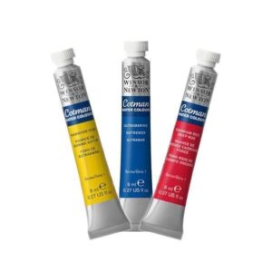 cotman-watercolour-winsor-newton-cotman-8ml-watercolour-tubes-assorted-colours-series-1-29451100520598_1200x1200.jpg Acuarela Cotman 8ml
