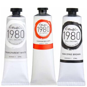 gamblin-1980-oil-colortransparent-white-37-ml_gb7835_1.jpg Oleo Gamblin 1980