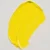 Cadmium yellow Lemon-207