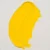 Cadmium Yellow Light-208