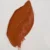Orange Ochre-232