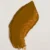 Raw Sienna-234