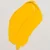 Cadmium yellow Medium-271