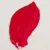 Cadmium Red Deep-306