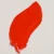 Cadmium Red Medium-314
