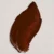 Burnt Sienna-411