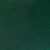 Verde Cromo Oscuro