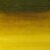 Verde oro