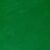 Verde permanente claro